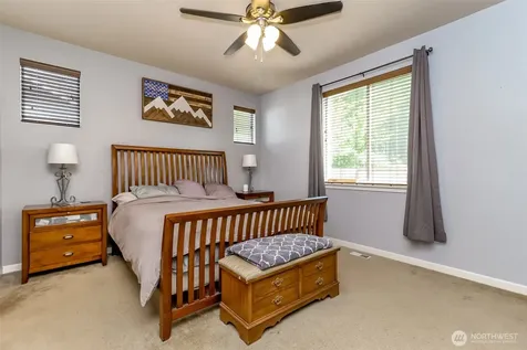 23503 79th Avenue E Graham WA 98338