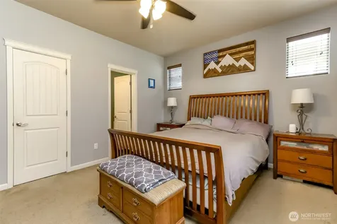 23503 79th Avenue E Graham WA 98338