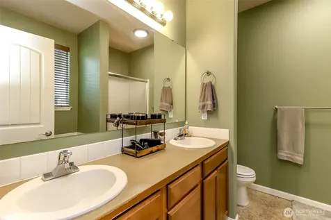 23503 79th Avenue E Graham WA 98338