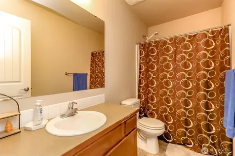 23503 79th Avenue E Graham WA 98338