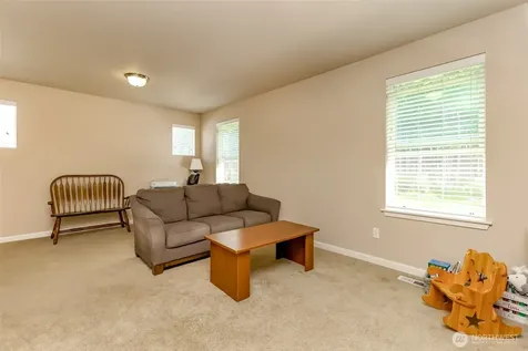 23503 79th Avenue E Graham WA 98338