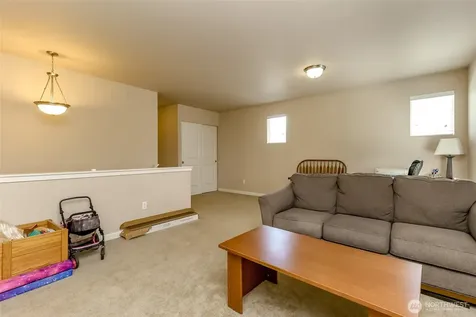 23503 79th Avenue E Graham WA 98338