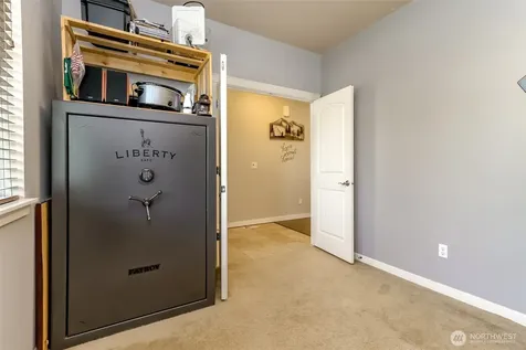 23503 79th Avenue E Graham WA 98338
