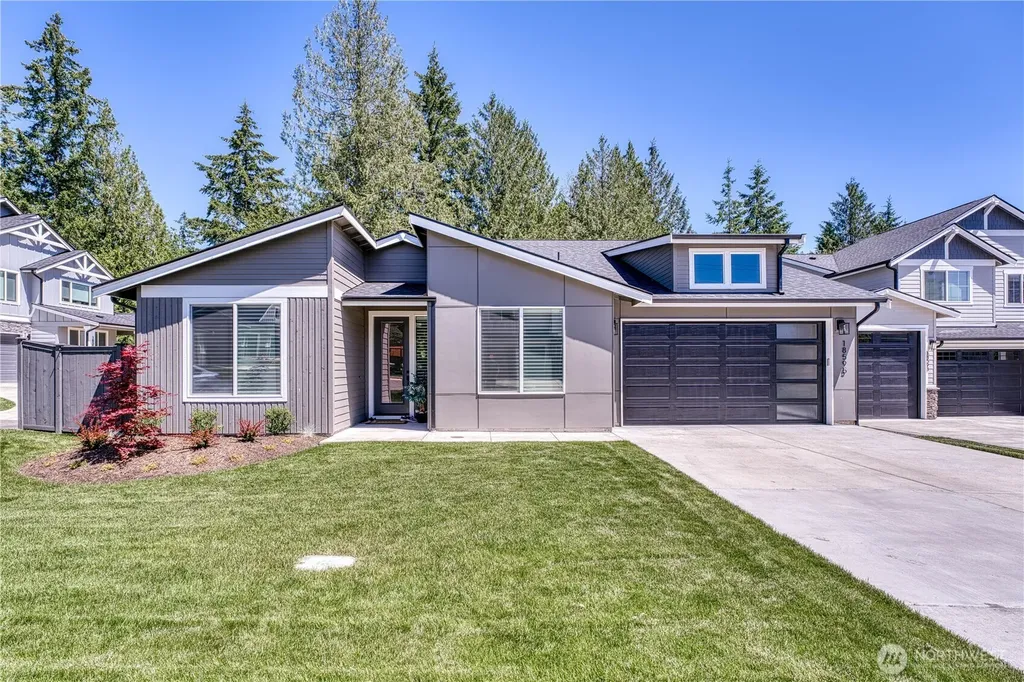 18595 Sawgrass Drive NE Poulsbo WA 98370