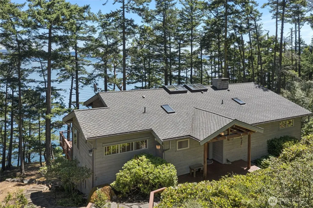 976 San Juan Drive Friday Harbor WA 98250