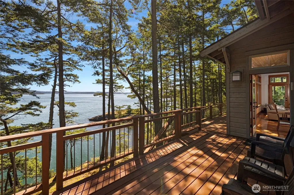 976 San Juan Drive Friday Harbor WA 98250