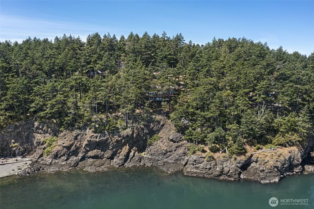976 San Juan Drive Friday Harbor WA 98250
