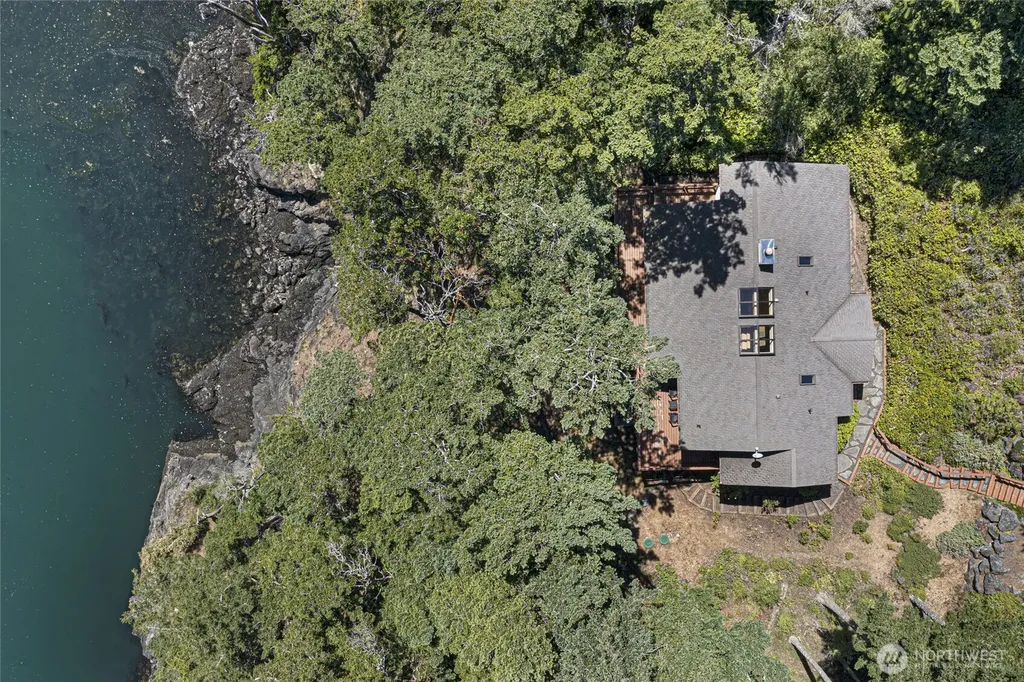 976 San Juan Drive Friday Harbor WA 98250