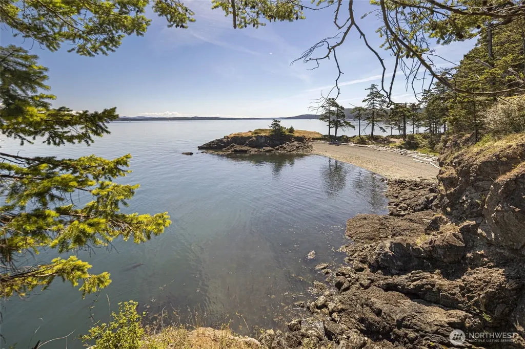976 San Juan Drive Friday Harbor WA 98250