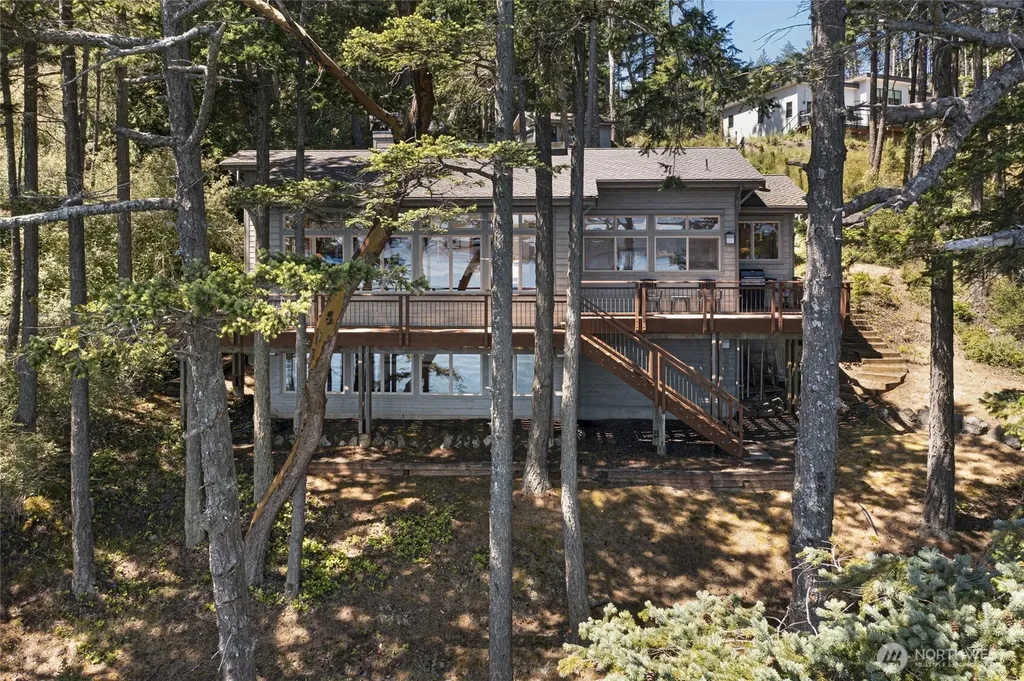 976 San Juan Drive Friday Harbor WA 98250