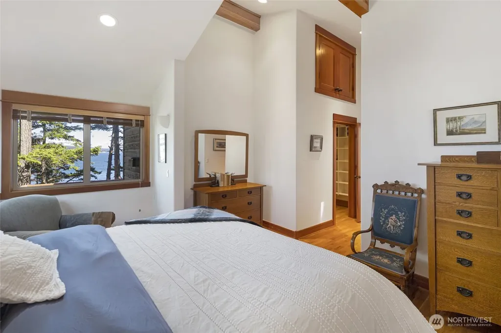 976 San Juan Drive Friday Harbor WA 98250
