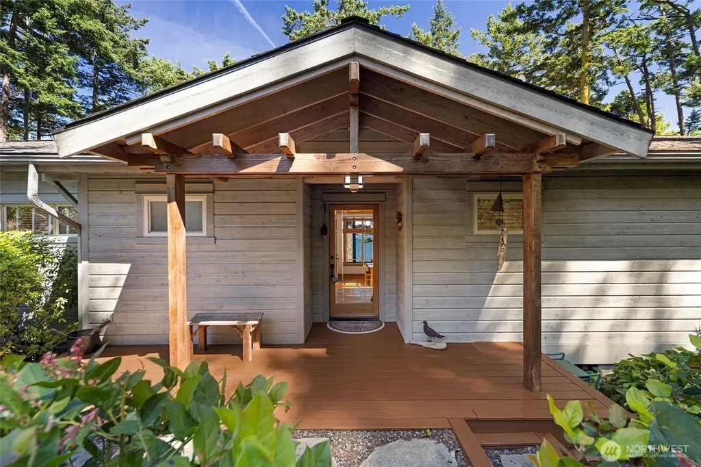 976 San Juan Drive Friday Harbor WA 98250
