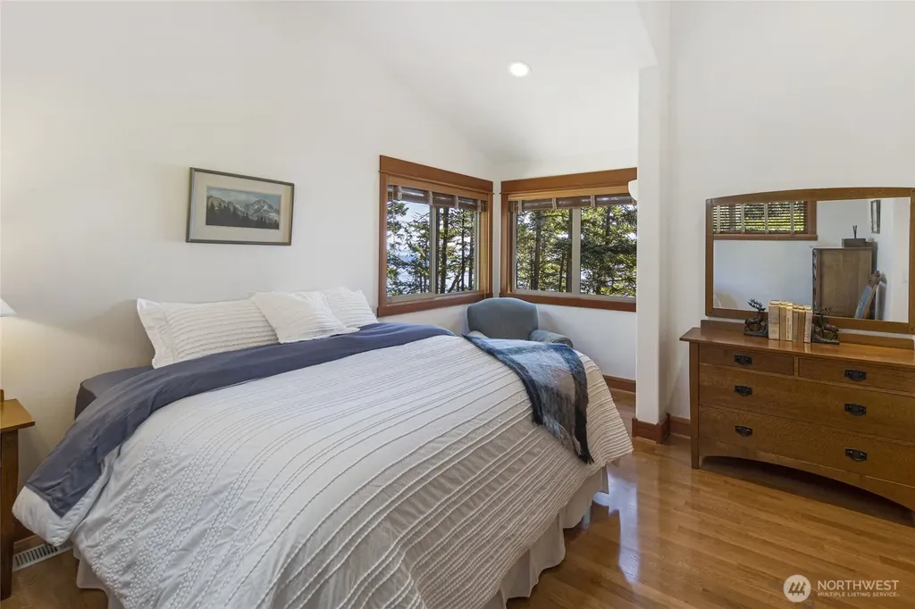 976 San Juan Drive Friday Harbor WA 98250