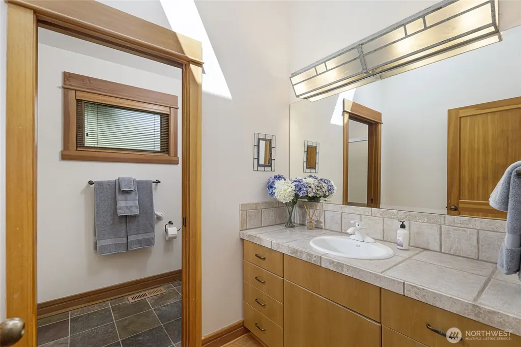 976 San Juan Drive Friday Harbor WA 98250
