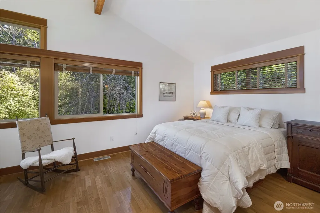 976 San Juan Drive Friday Harbor WA 98250