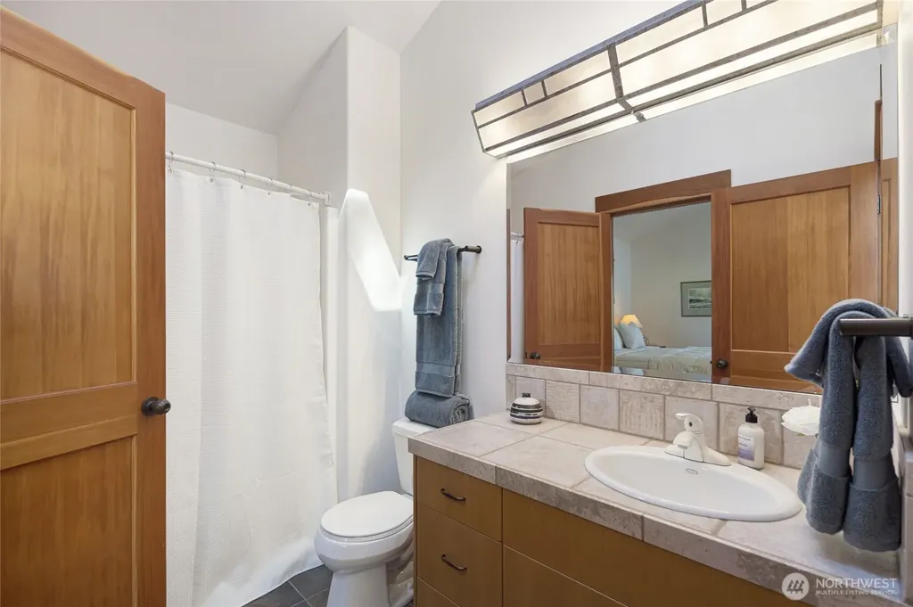 976 San Juan Drive Friday Harbor WA 98250