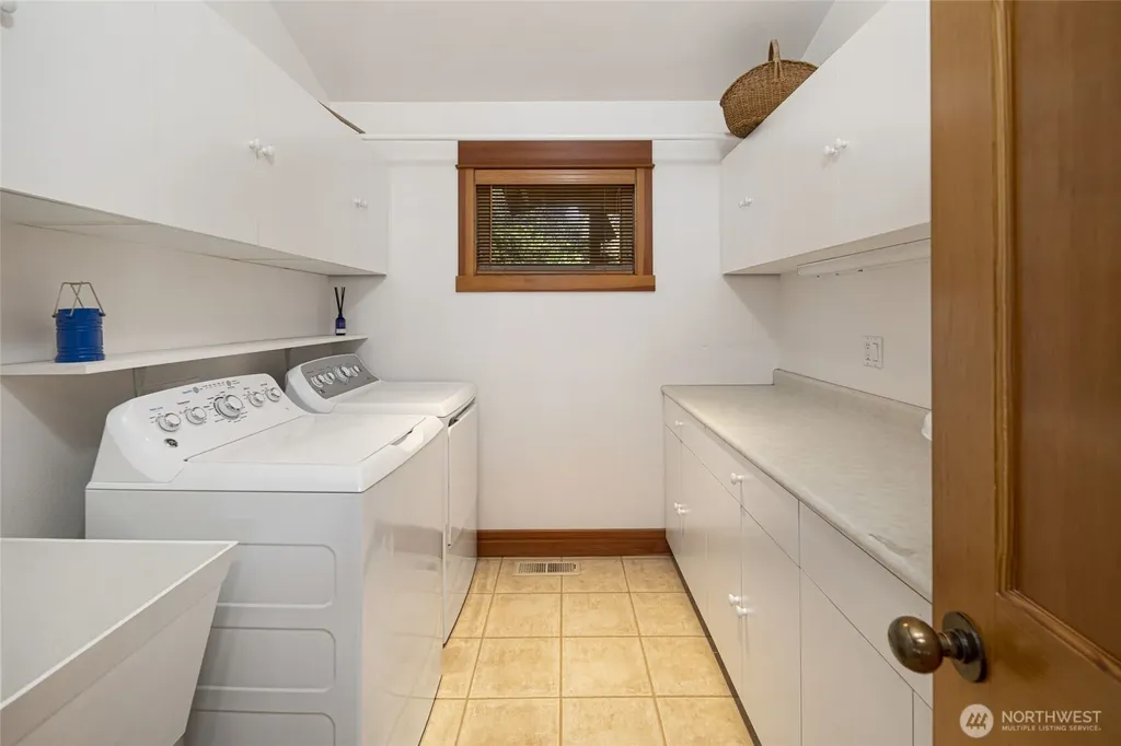 976 San Juan Drive Friday Harbor WA 98250