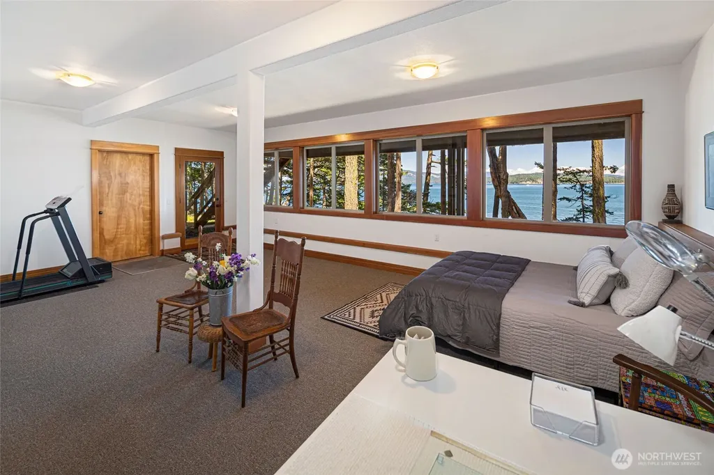 976 San Juan Drive Friday Harbor WA 98250