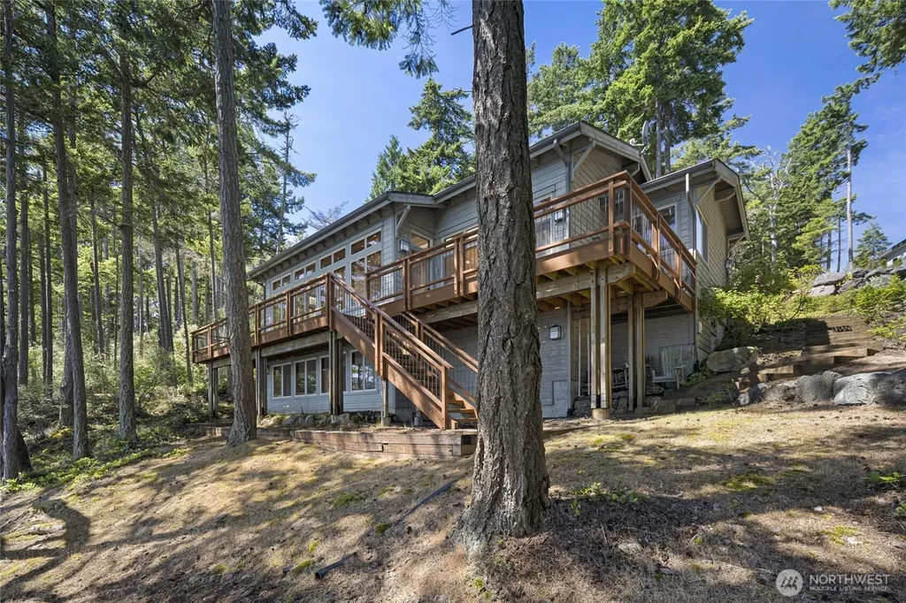 976 San Juan Drive Friday Harbor WA 98250