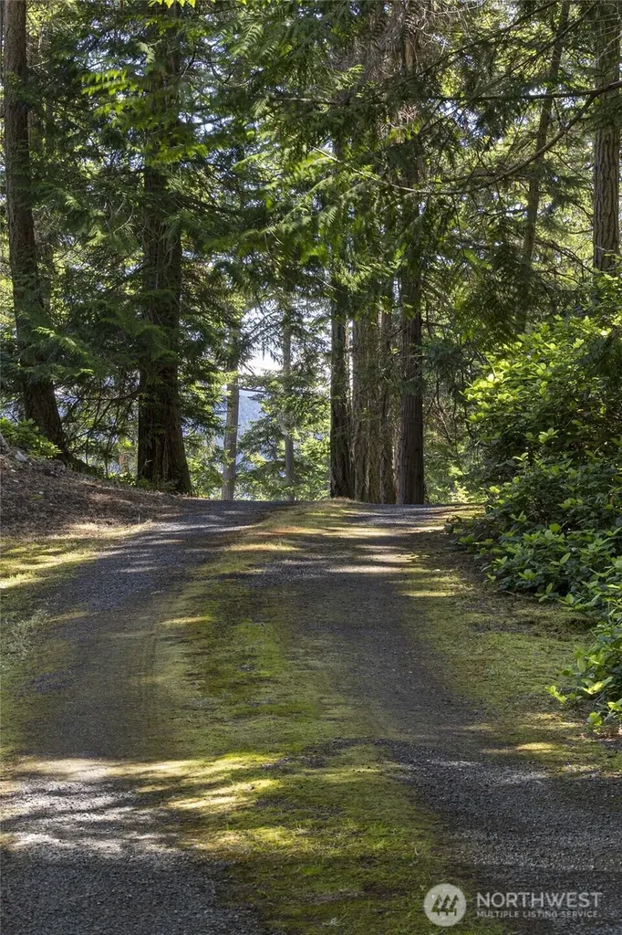 976 San Juan Drive Friday Harbor WA 98250