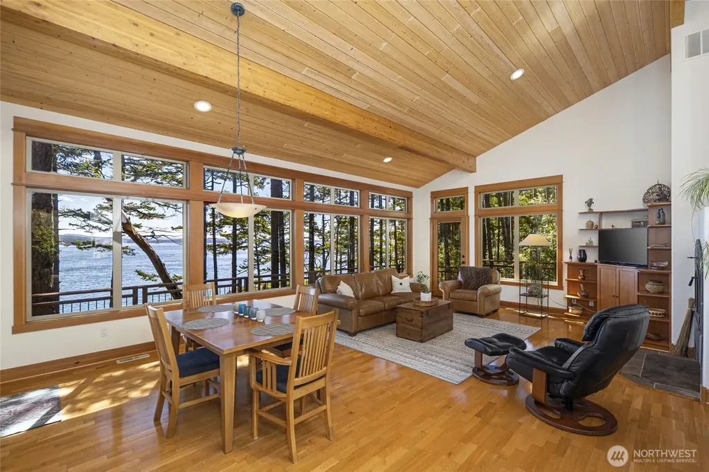 976 San Juan Drive Friday Harbor WA 98250