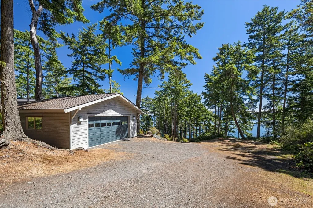 976 San Juan Drive Friday Harbor WA 98250