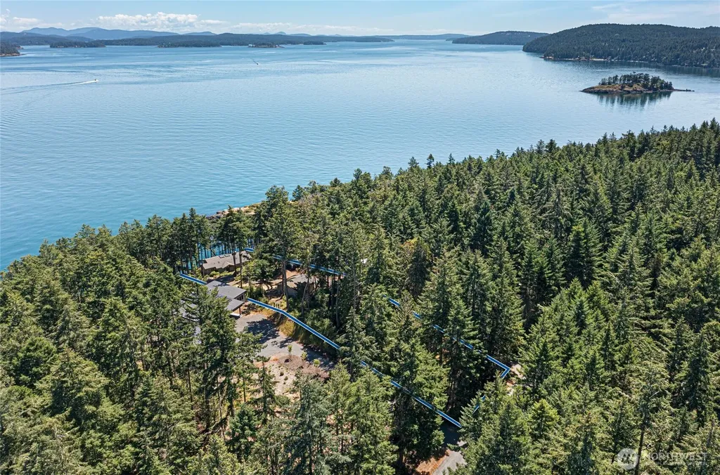 976 San Juan Drive Friday Harbor WA 98250