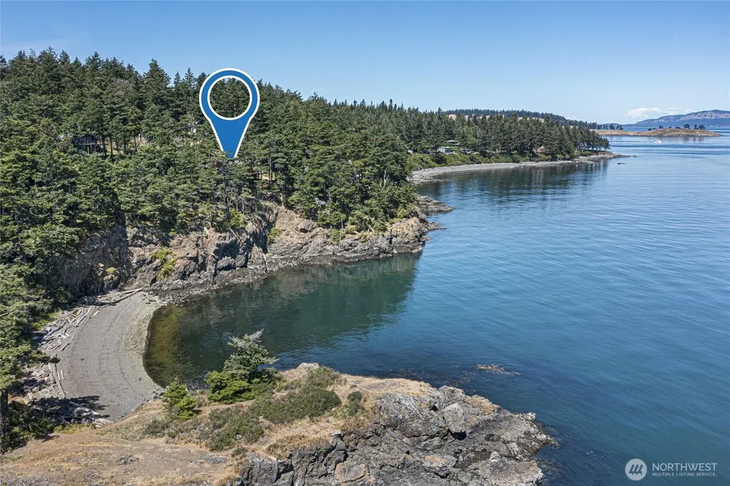 976 San Juan Drive Friday Harbor WA 98250