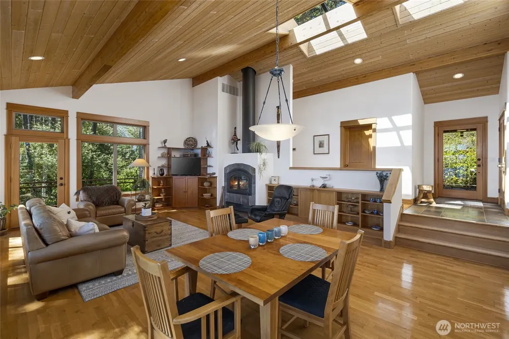 976 San Juan Drive Friday Harbor WA 98250