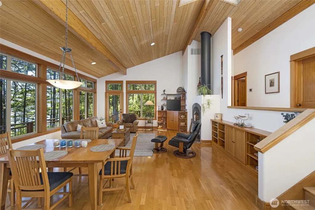 976 San Juan Drive Friday Harbor WA 98250