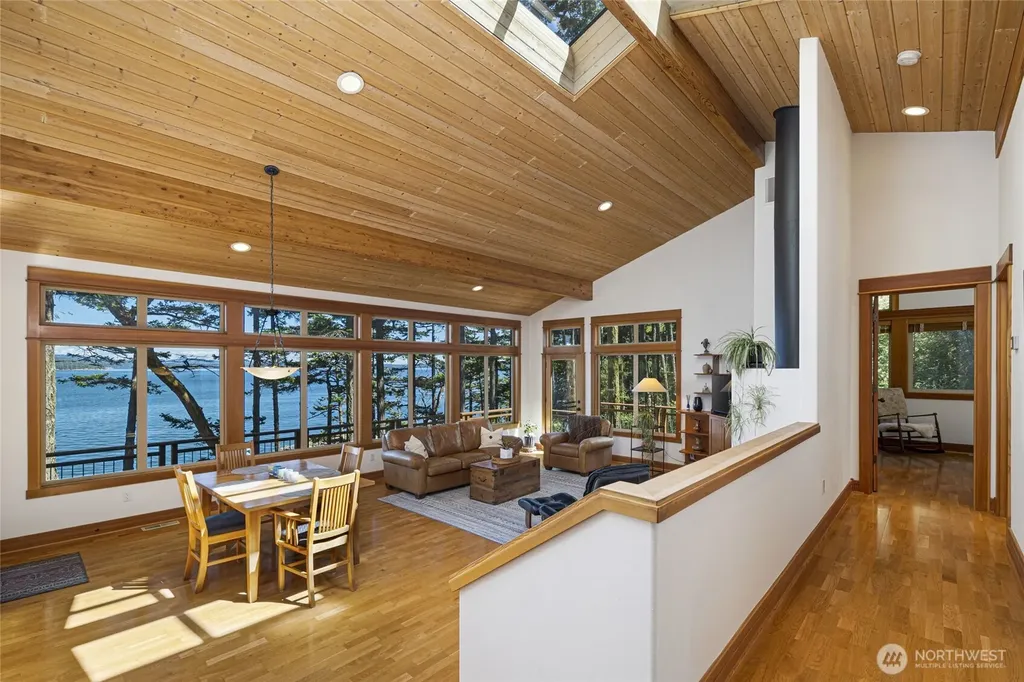 976 San Juan Drive Friday Harbor WA 98250