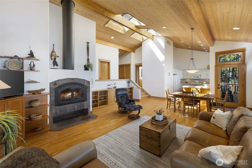 976 San Juan Drive Friday Harbor WA 98250