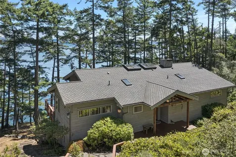 976 San Juan Drive Friday Harbor WA 98250