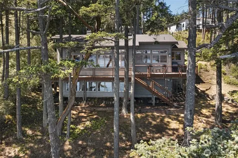 976 San Juan Drive Friday Harbor WA 98250