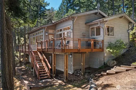 976 San Juan Drive Friday Harbor WA 98250
