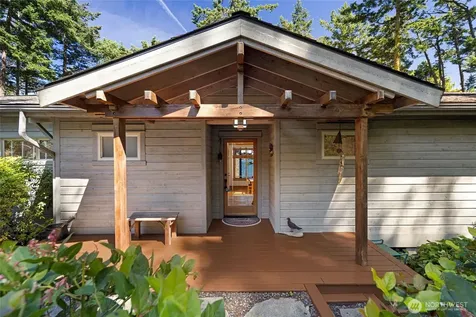 976 San Juan Drive Friday Harbor WA 98250