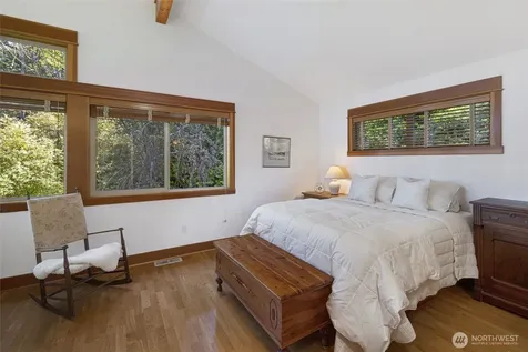 976 San Juan Drive Friday Harbor WA 98250
