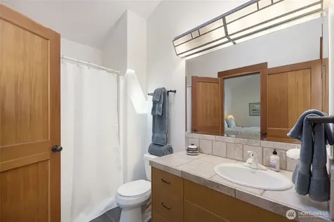 976 San Juan Drive Friday Harbor WA 98250