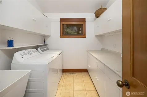 976 San Juan Drive Friday Harbor WA 98250
