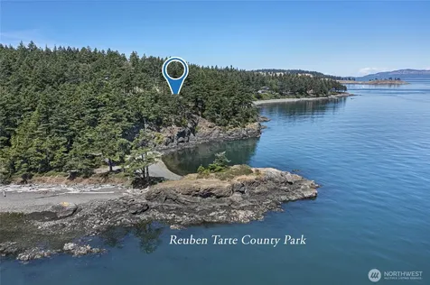 976 San Juan Drive Friday Harbor WA 98250