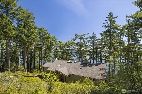 976 San Juan Drive Friday Harbor WA 98250