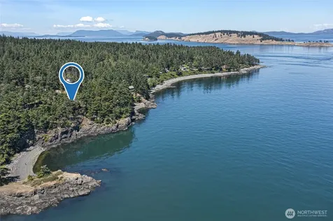 976 San Juan Drive Friday Harbor WA 98250