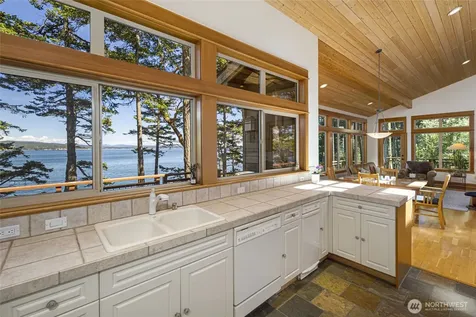 976 San Juan Drive Friday Harbor WA 98250