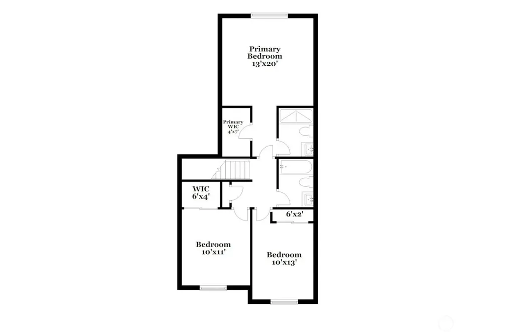 403 4th Avenue SE Puyallup WA 98372