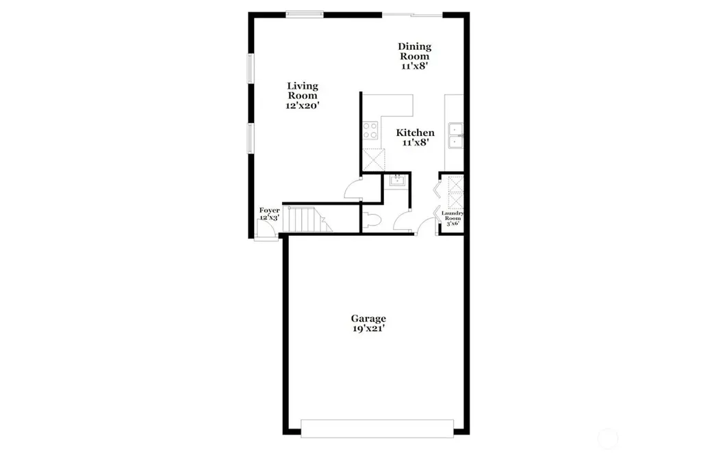 403 4th Avenue SE Puyallup WA 98372