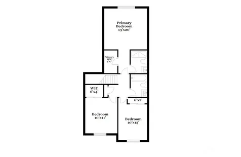 403 4th Avenue SE Puyallup WA 98372
