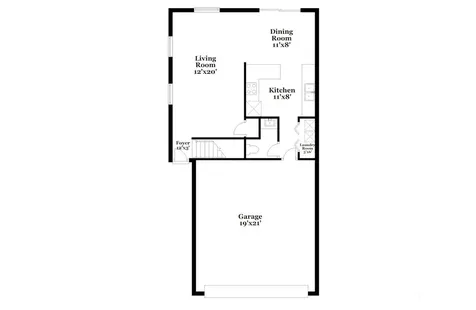 403 4th Avenue SE Puyallup WA 98372