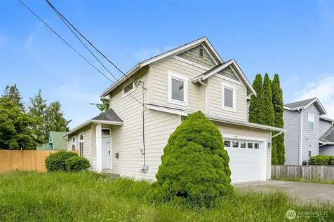 403 4th Avenue SE Puyallup WA 98372