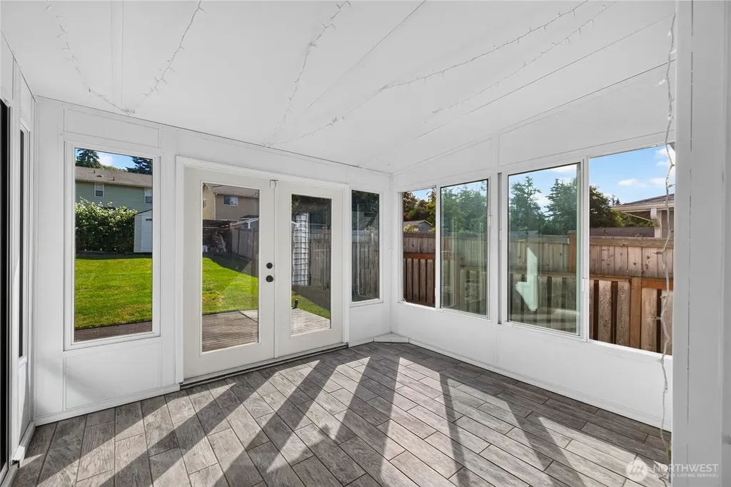 1219 Leahy Drive Coupeville WA 98239