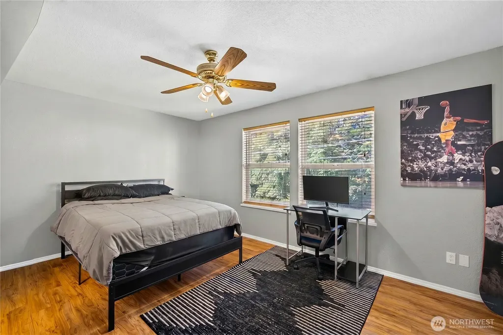 1219 Leahy Drive Coupeville WA 98239